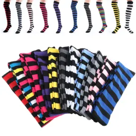 Over The Knee Socks