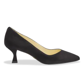 Perfect Kitten Pump 50
