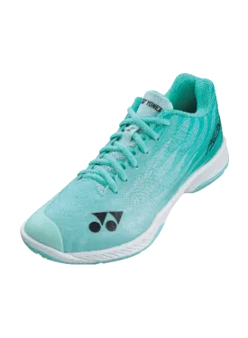 POWER CUSHION AERUS Z2 Women's - Mint