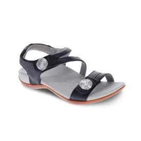 SCHOLL ARIANNA