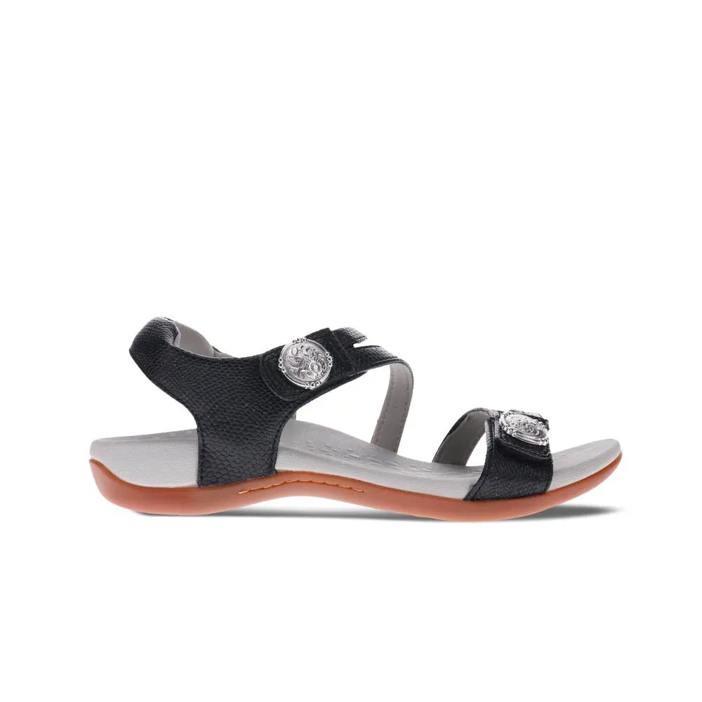 SCHOLL ARIANNA