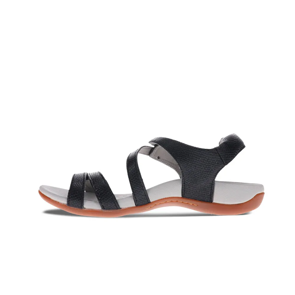 SCHOLL ARIANNA