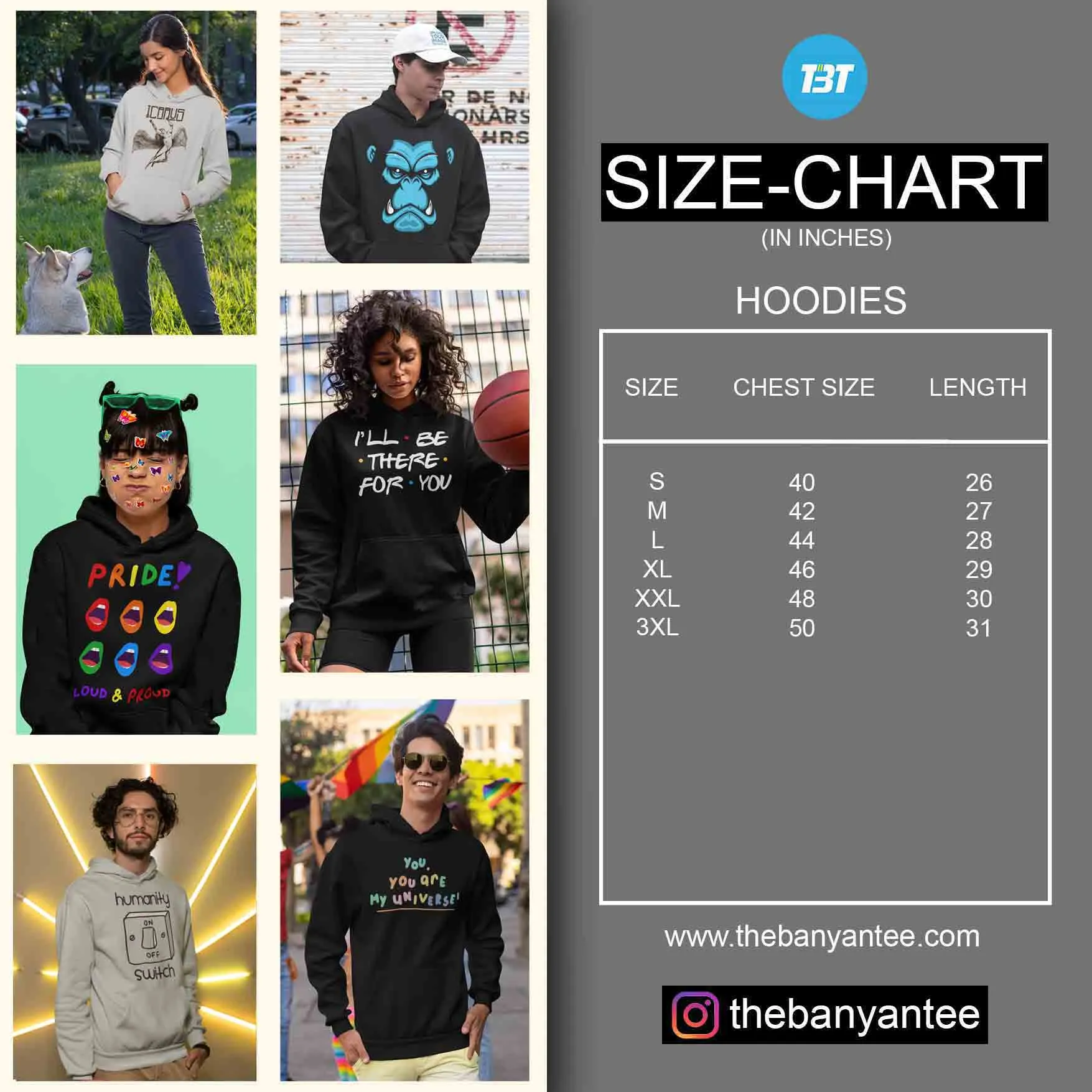 Taylor Swift Hoodie - 22