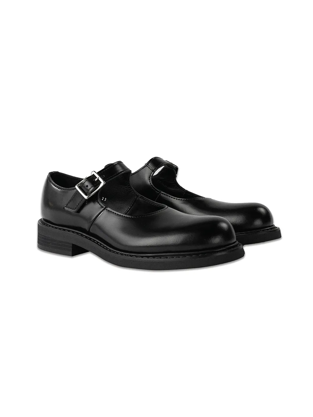 Teiban Goodyear Mary Jane