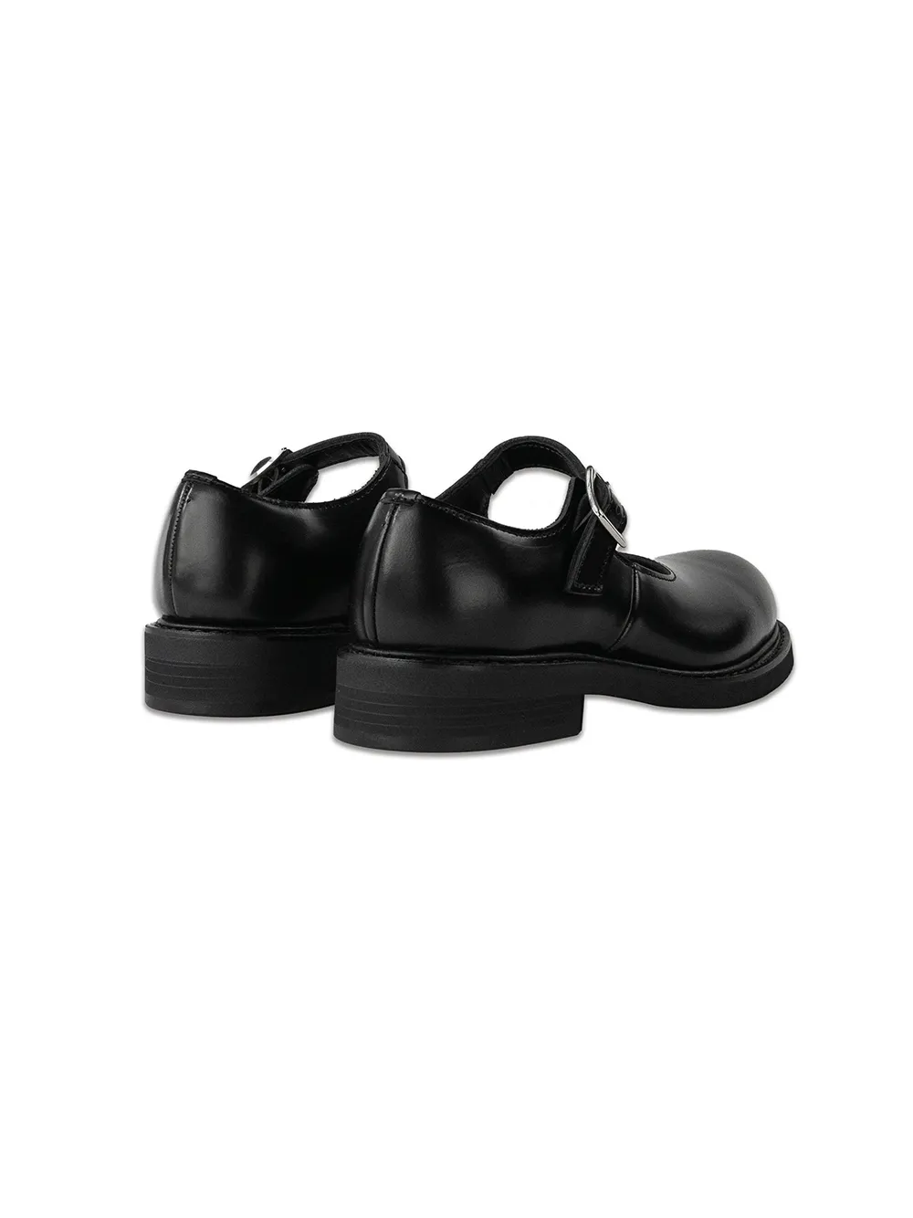 Teiban Goodyear Mary Jane