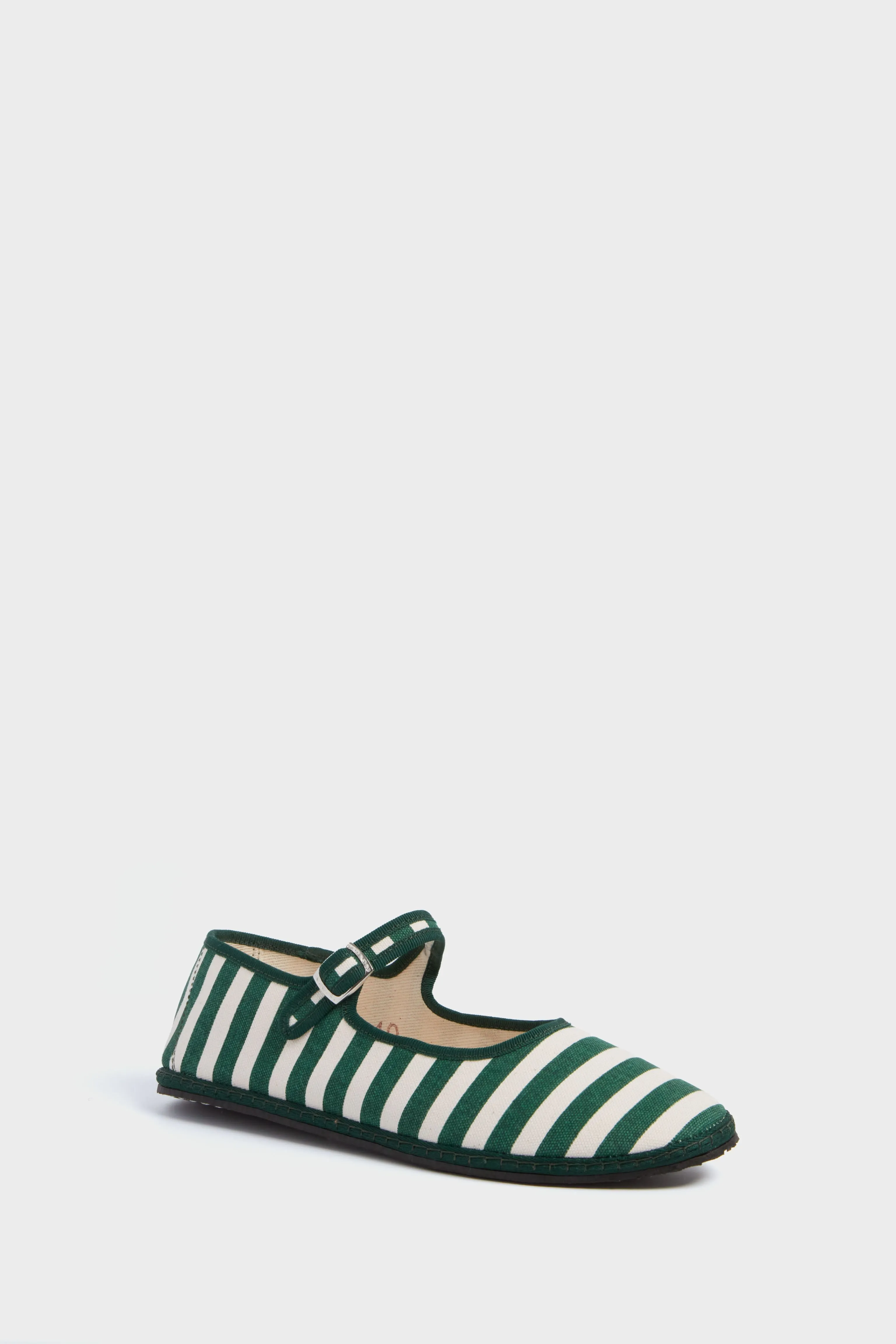 Verde MJ Gondola Flats