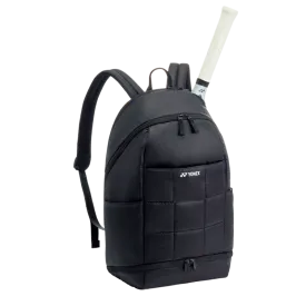 Yonex Compact Badminton/Tennis Backpack (BAG2468EX)