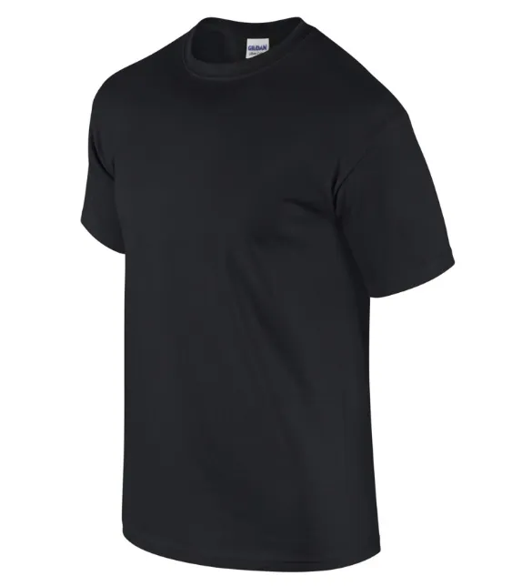 Yumo Creative (YUMO 球) Unisex Cotton T-Shirt - logo